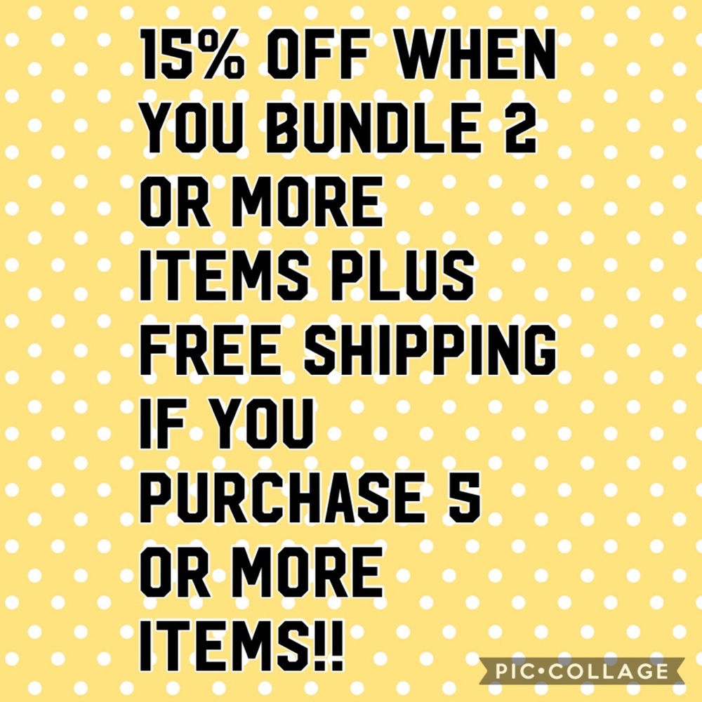 Check this great deal out!